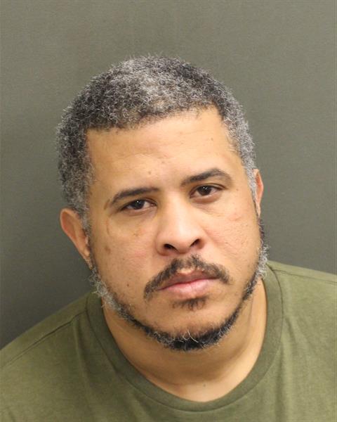  ANDIE ANDREW LANG Photo Image