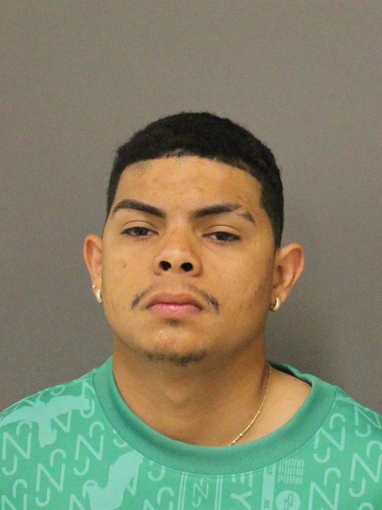  DOUGLAS A CASTILLOVILLARREAL Photo Image