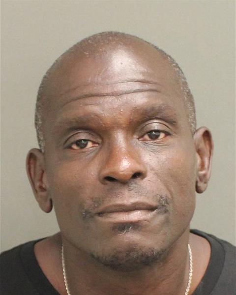  ALLEN  III JENKINS Photo Image