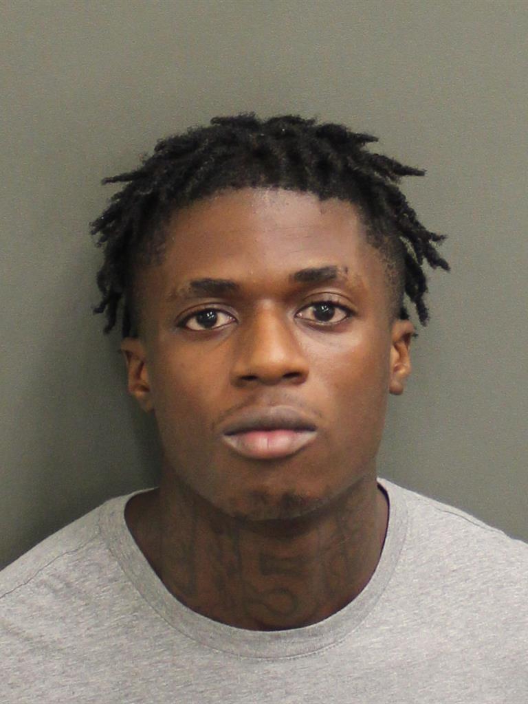  MARIO NEAL Photo Image