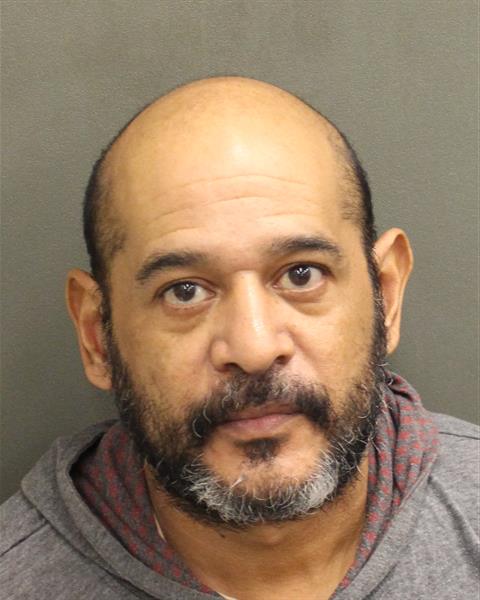  OSWALD JOSUE DAVILADOMINGUEZ Photo Image