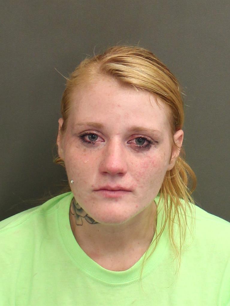  MEGAN LEE GALLUCCI Photo Image