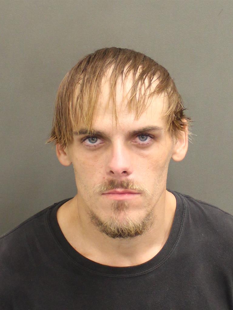  JOSEPH EARL JR ATKINSON Photo Image