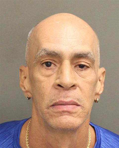  LEBRON CANDIDO Photo Image