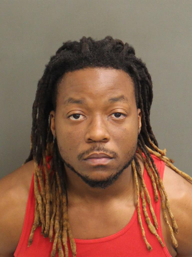  AJAI R FRETT Photo Image