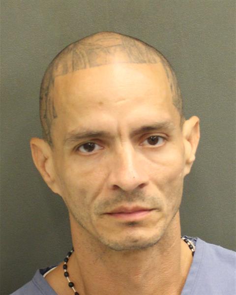  FERNANDO TORRES Photo Image