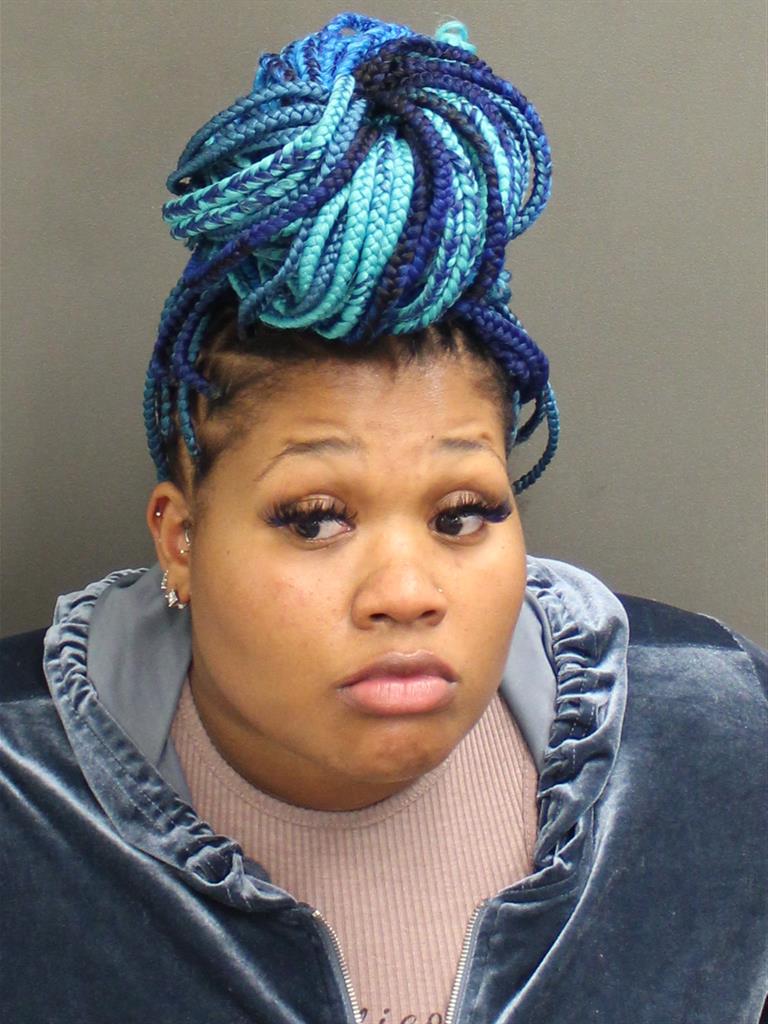  TYNAI M BURROW Photo Image