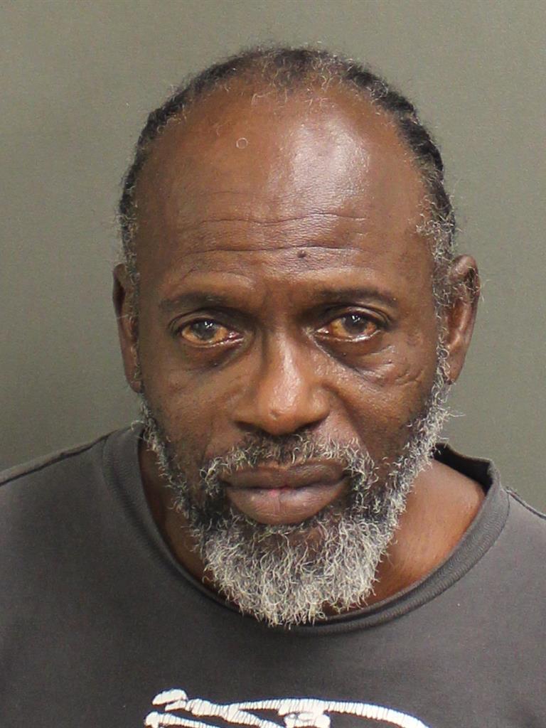  CALVIN J HAMILTON Photo Image