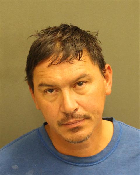  PABLO J GOMEZ Photo Image