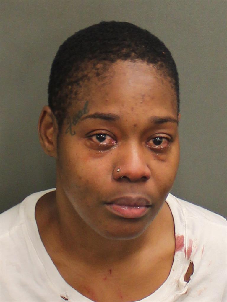 MICHELLE MONIQUE TILLER Mugshot MICHELLE MONIQUE TILLER Mugshot / County Arrests / Orange County Arrests