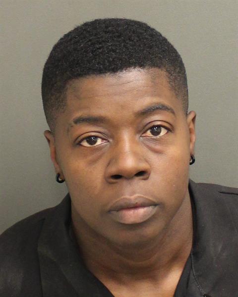  CHAMPAGNE TEAUNA NELSON Photo Image