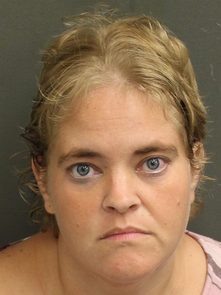  JESSICA CAROLYN DYKES Photo Image