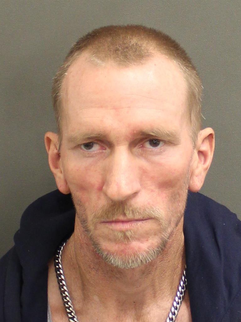  MATTHEW BRYAN PERLEY Mugshot / County Arrests / Orange County Arrests