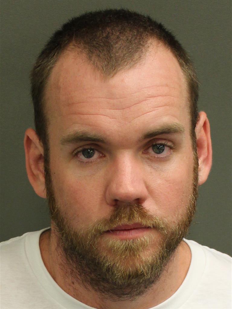 EDWARD SCOTT YOHMAN Mugshot EDWARD SCOTT YOHMAN Mugshot / County Arrests / Orange County Arrests