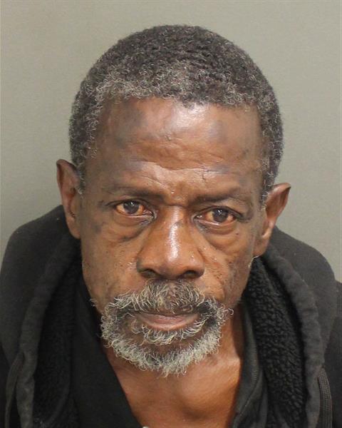  MARVIN ANTHONY BASS Photo Image