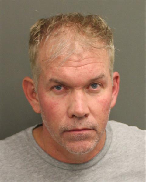  DAVID MATTHEW LEACH Photo Image