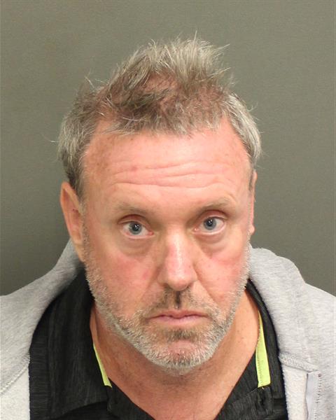  LLOYD COURTNEY JR ROBERTS Photo Image