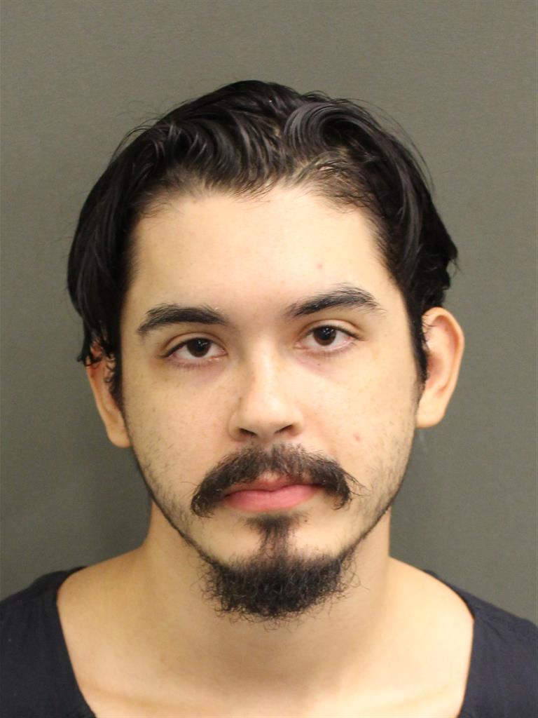  LAZARO FILEMON FABI CABRERAQUERALES Photo Image