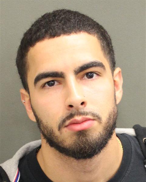  DAVID EPHRAIM JR PAVLIK Photo Image