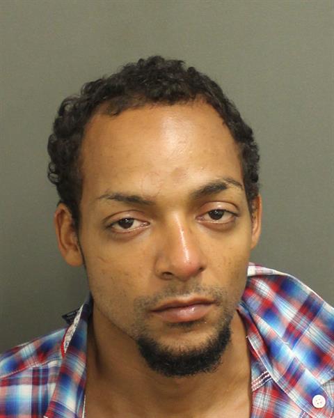  CHRISTOPHER ALEXANDER BETANCO Mugshot / County Arrests / Orange County Arrests