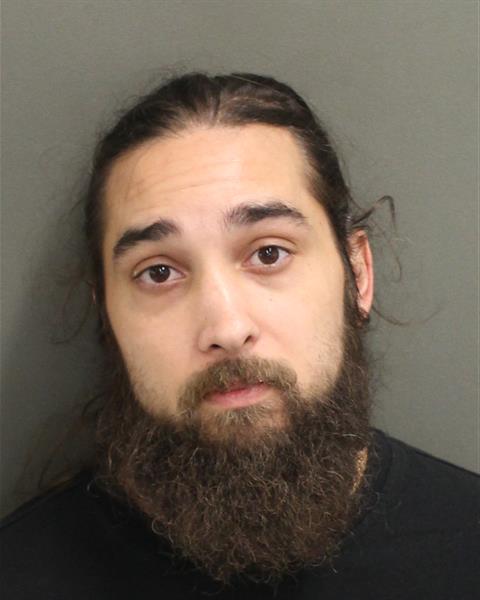  KRISTOFF SABASTIAN CRUZ Photo Image