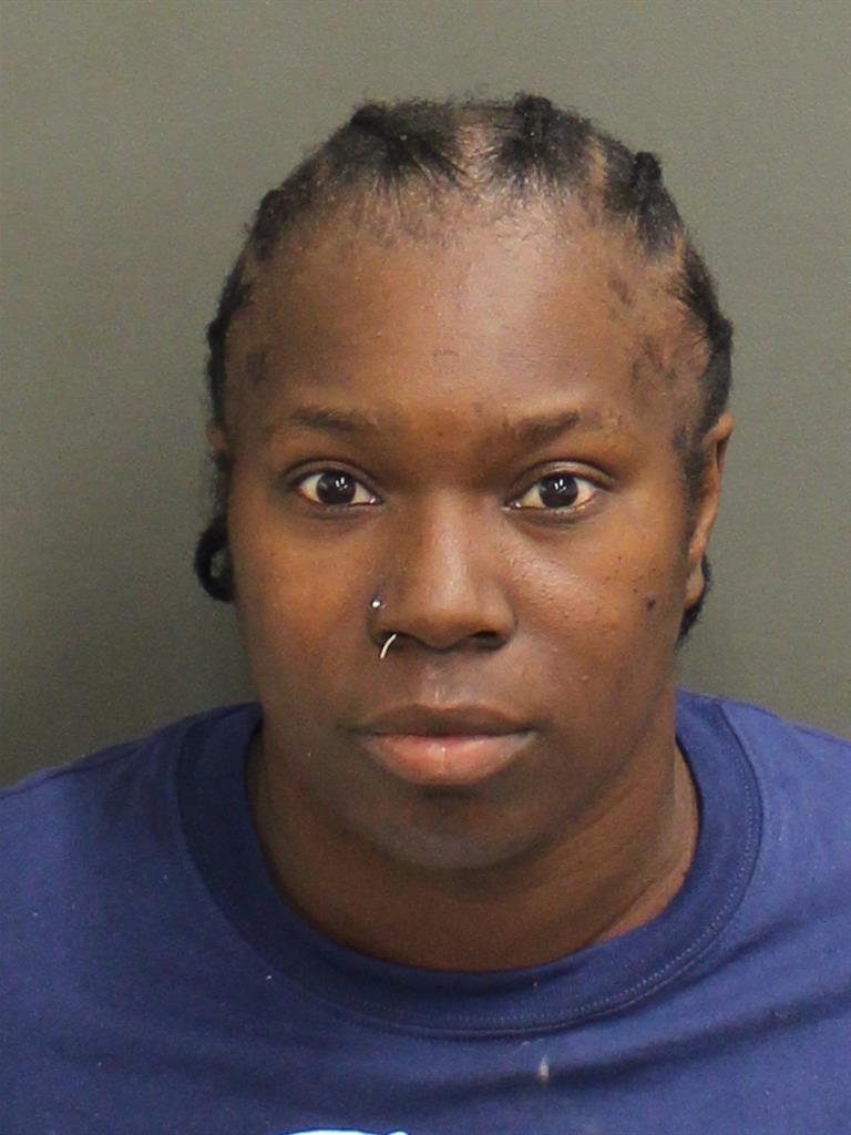  SATIN LABELLE HARRISON Photo Image