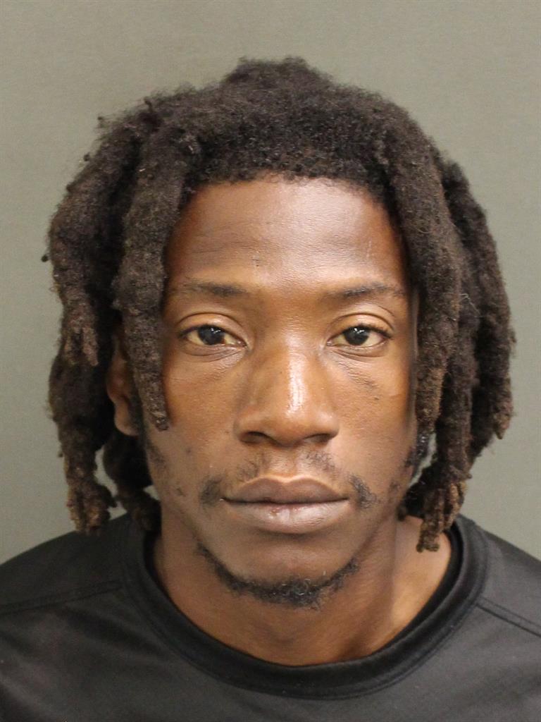  CHRIS MARX PHILIPPE Photo Image