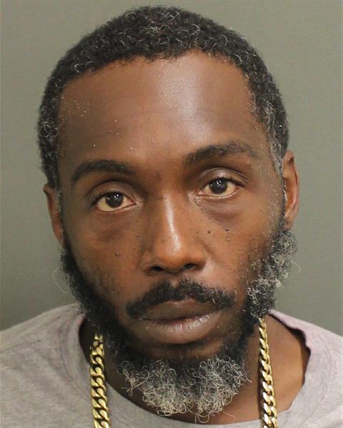  MARKQUETTE DESIREE WILLIAMS Photo Image