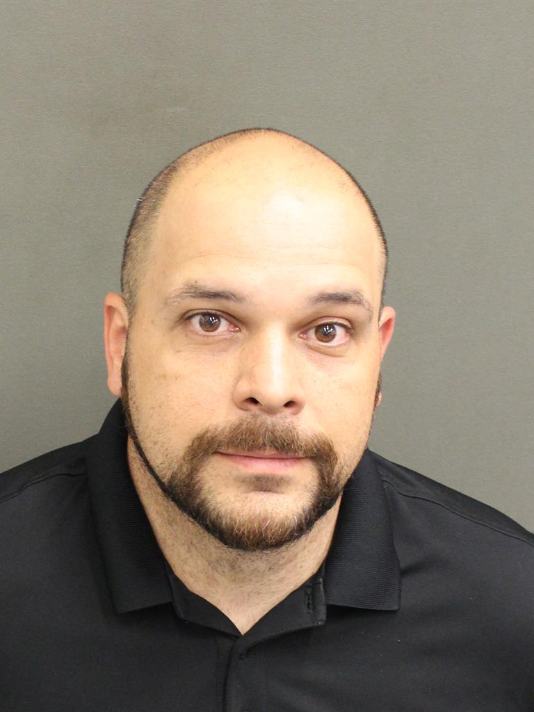 JAKE DIEGO VEGA Mugshot JAKE DIEGO VEGA Mugshot / County Arrests / Orange County Arrests