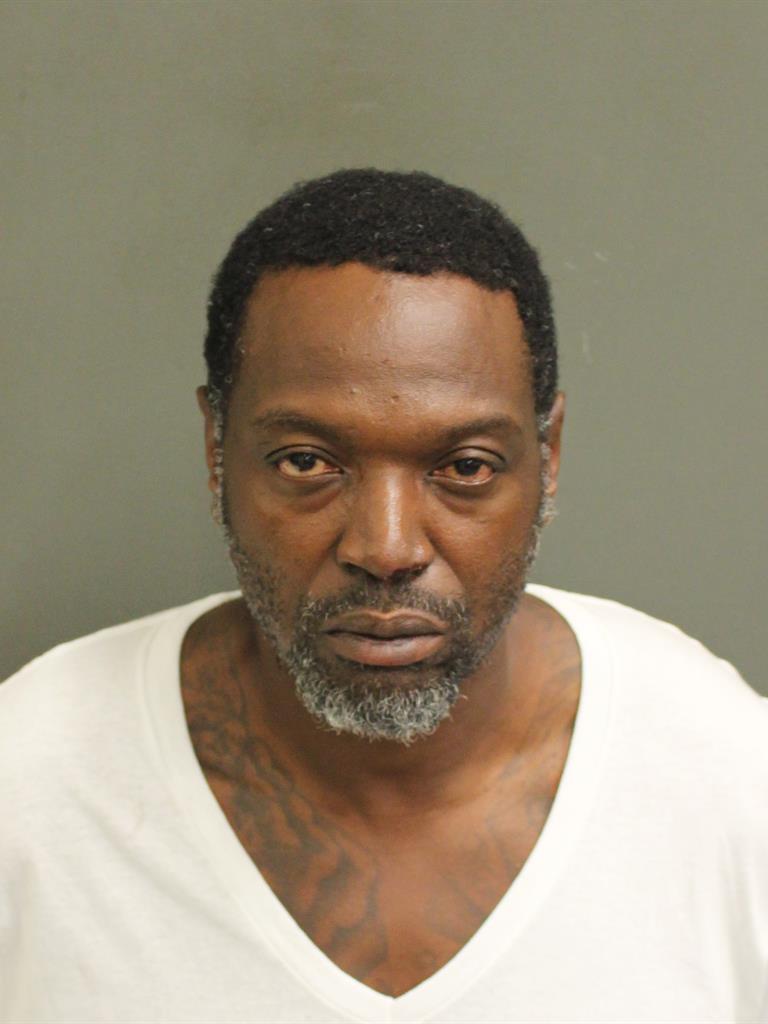  ANTWAN KENYETTE HEATH Photo Image