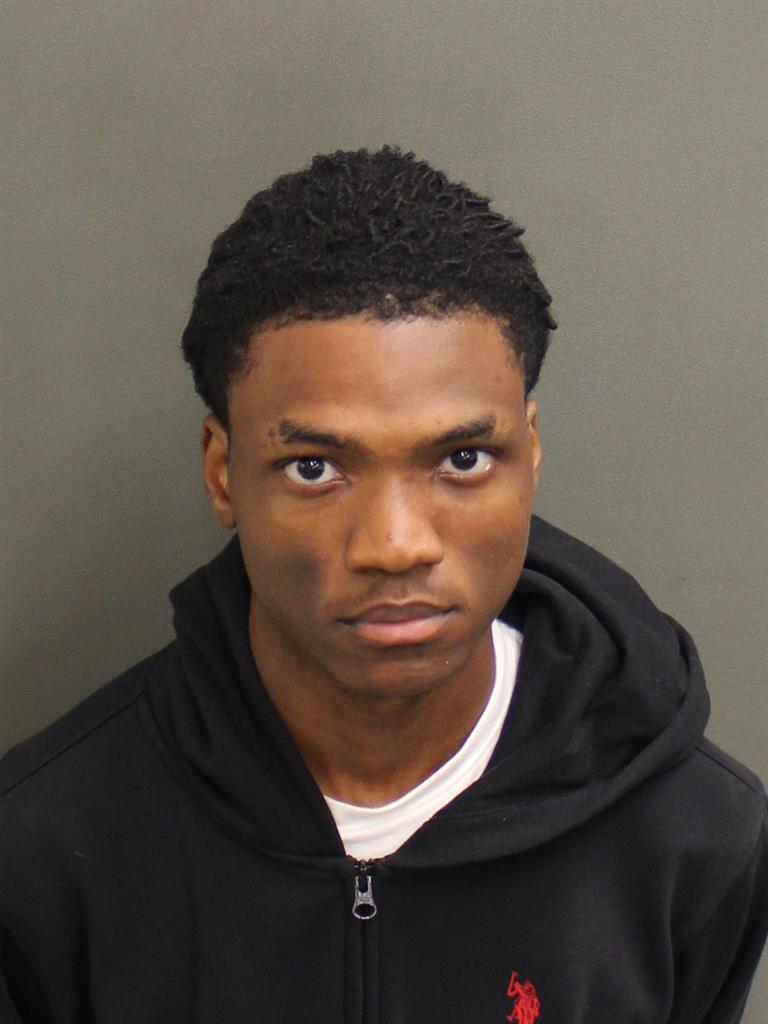  DUFFARNES RICHEL LOUIS Photo Image