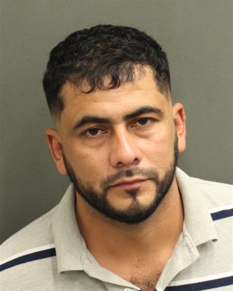  LESTER DANIEL PONCELOPEZ Photo Image