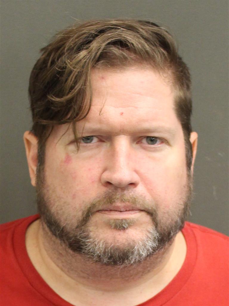  GEOFFREY WILLIAM THORPE Photo Image