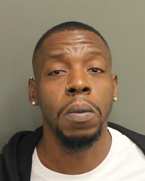  MARCUS CLALUDE MCCRAY Photo Image