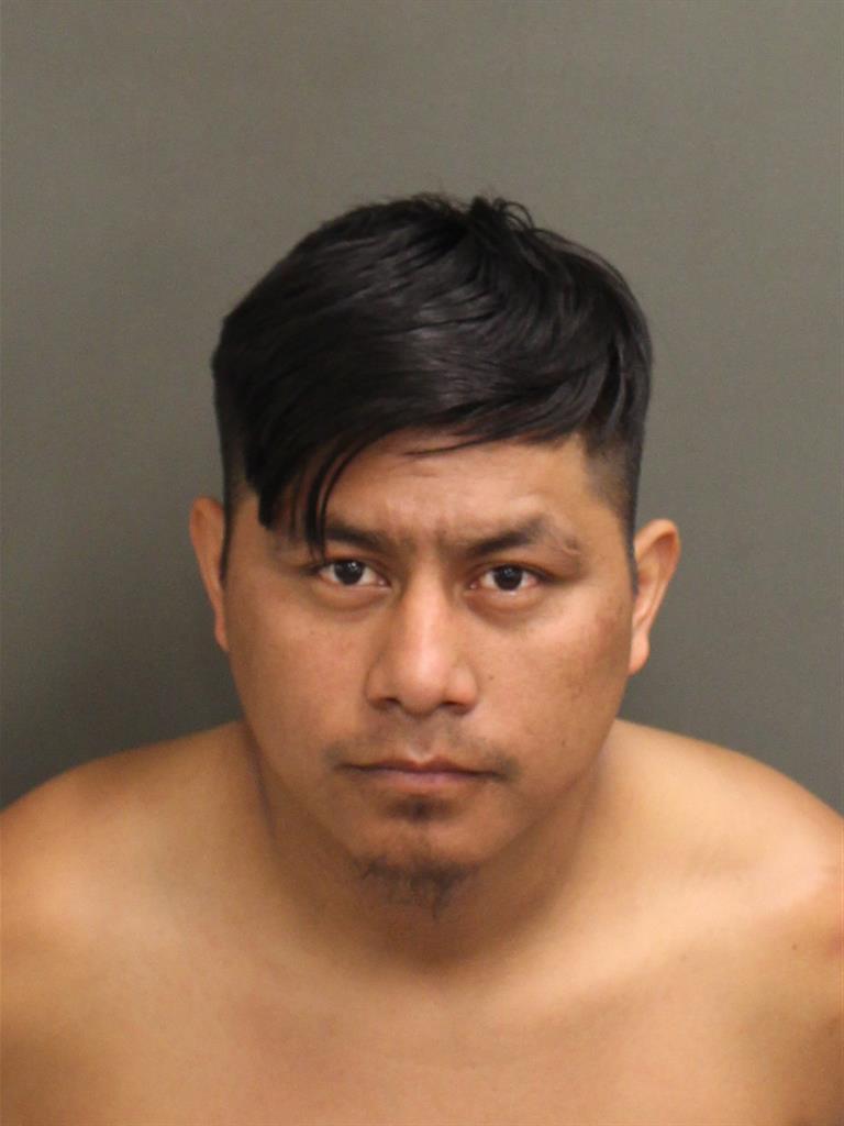 AMILCAR VIDAL RUIZRUIZ Photo Image AMILCAR VIDAL RUIZRUIZ Photo Image
