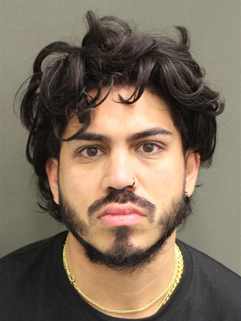  KEVIN IVAN NIEVA Photo Image