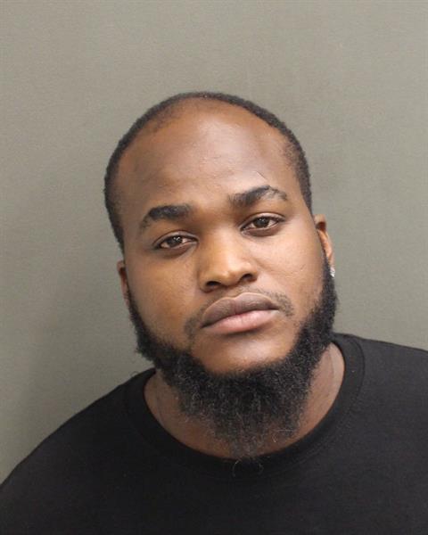  BENJAMIN ISAAC KARNS Photo Image