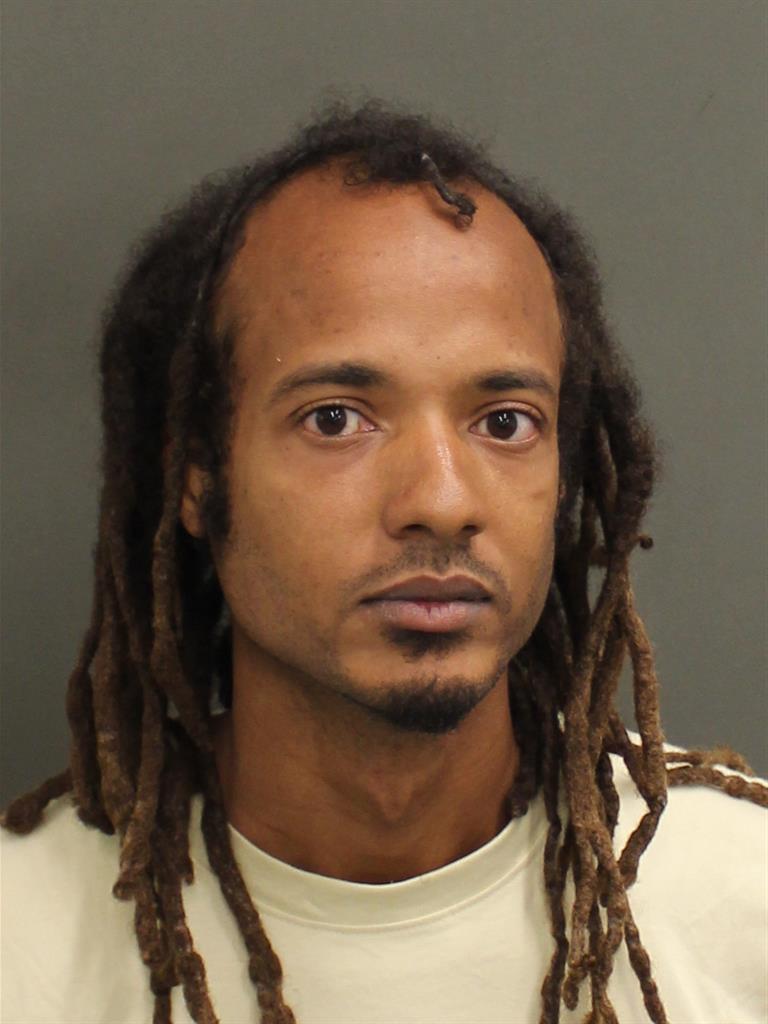 MEIKOH JEHNOROH ALE BOWEN Mugshot MEIKOH JEHNOROH ALE BOWEN Mugshot / County Arrests / Orange County Arrests