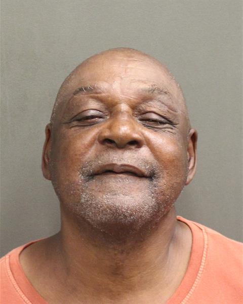 WHITNEY SHOOTS Mugshot / County Arrests / Orange County Arrests