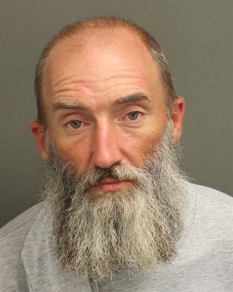  ROBERT LEGRAND II WILLIAMS Mugshot / County Arrests / Orange County Arrests