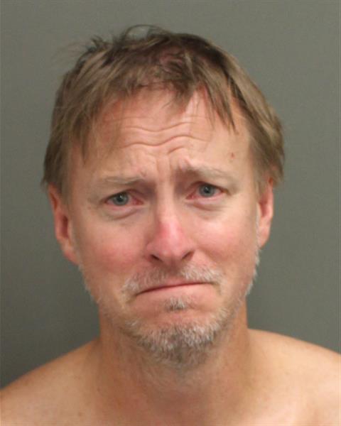 RICHARD KENT WORTH Mugshot RICHARD KENT WORTH Mugshot / County Arrests / Orange County Arrests