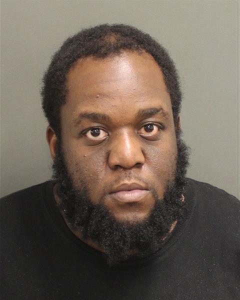  JEANBERTHO ISAAC Photo Image