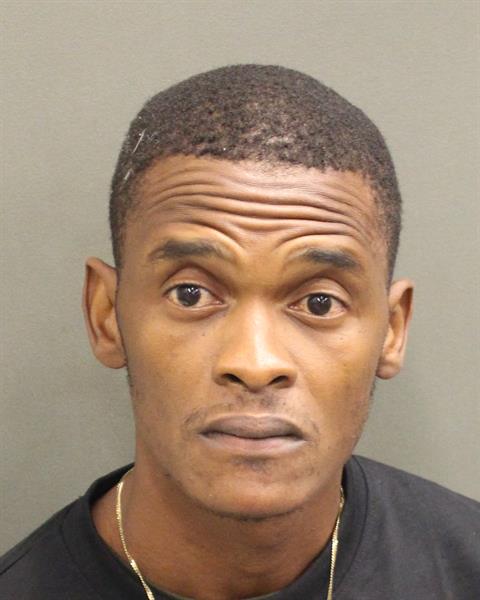  CHUKWUMA NDUBISI ONYEDIM Photo Image