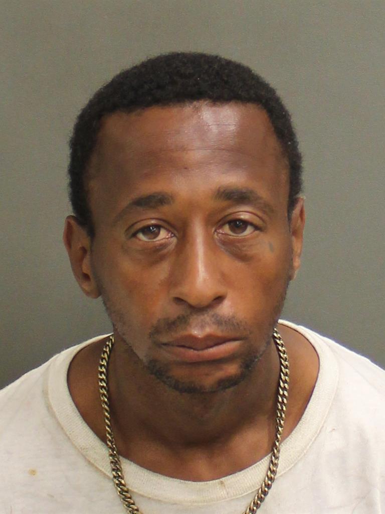  DANGELO MONTIA ALSTON Photo Image