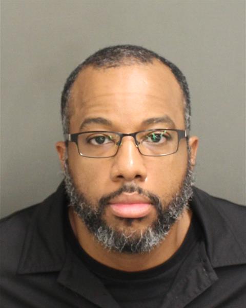  GEORGE EDWARD TODD Mugshot / County Arrests / Orange County Arrests