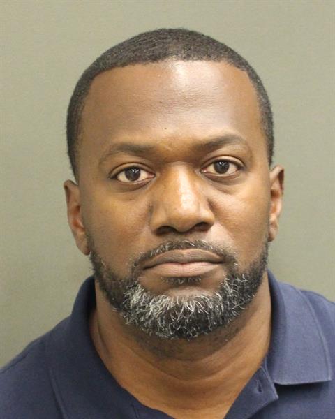  CLIFF COSTELL III MORRIS Mugshot / County Arrests / Orange County Arrests