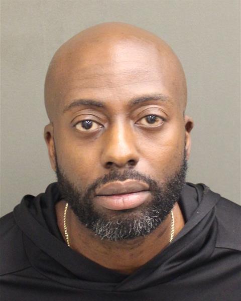  JAHVUN WILLIAM ROULHAC Photo Image