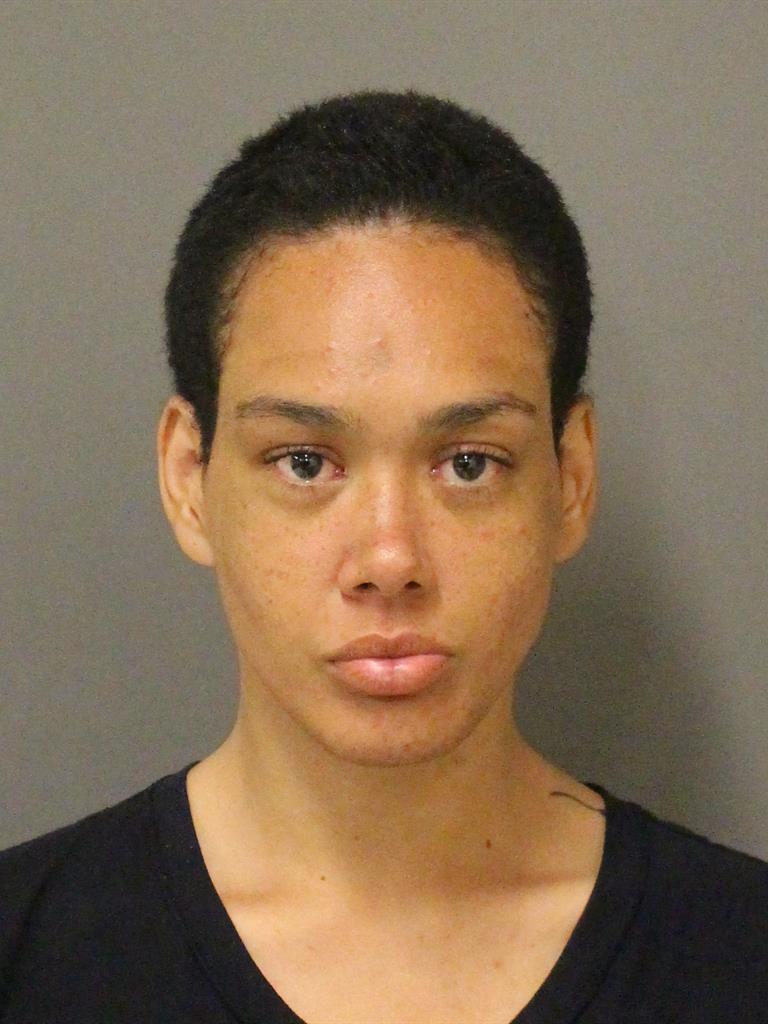 OLIVIA JEANNE CONNOLLY Mugshot / County Arrests / Orange County Arrests