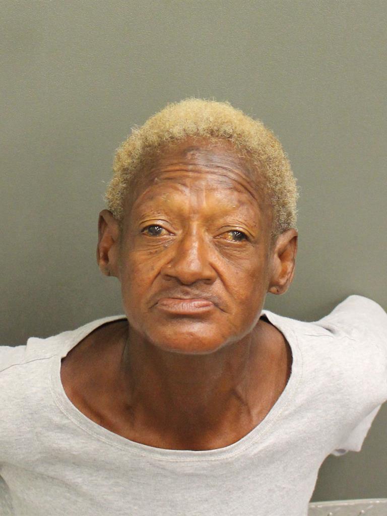  CAROL LYNN DAVIS Photo Image