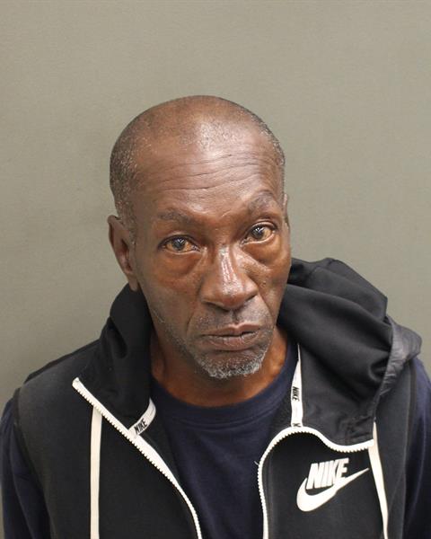  ERNEST LEWIS Photo Image